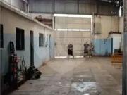 Galpão / Depósito para Venda em São Paulo/SP Cangaíba