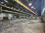 Galpão / Depósito para Venda em São Paulo/SP Cangaíba