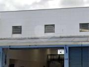 Galpão / Depósito para Venda em São Paulo/SP Cangaíba