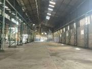 Galpão / Depósito para Venda em São Paulo/SP Cangaíba