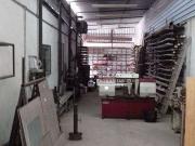 Galpão / Depósito para Venda em São Paulo/SP Capela do...