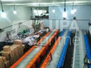 Galpão / Depósito para Venda em São Paulo/SP Casa Verde