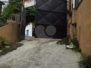 Galpão / Depósito para Venda em São Paulo/SP Casa Verde