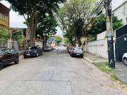 Galpão / Depósito para Venda em São Paulo/SP Casa Verde