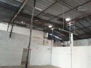 Galpão / Depósito para Venda em São Paulo/SP Casa Verde