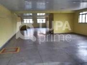 Galpão / Depósito para Venda em São Paulo/SP Casa Verde