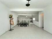 Galpão / Depósito para Venda em São Paulo/SP Casa Verde