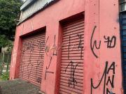 Galpão / Depósito para Venda em São Paulo/SP Casa Verde