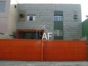 Galpão / Depósito para Venda em São Paulo/SP Casa Verde