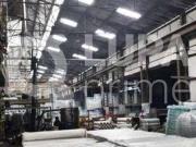 Galpão / Depósito para Venda em São Paulo/SP Casa Verde