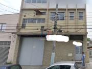 Galpão / Depósito para Venda em São Paulo/SP Casa Verde