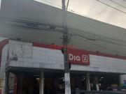 Galpão / Depósito para Venda em São Paulo/SP Casa Verde