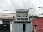 Galpão / Depósito para Venda em São Paulo/SP Casa Verde