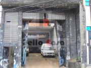 Galpão / Depósito para Venda em São Paulo/SP Casa Verde