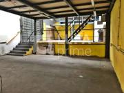 Galpão / Depósito para Venda em São Paulo/SP Casa Verde