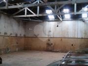 Galpão / Depósito para Venda em São Paulo/SP Casa Verde