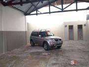 Galpão / Depósito para Venda em São Paulo/SP Casa Verde