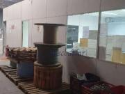 Galpão / Depósito para Venda em São Paulo/SP Casa Verde