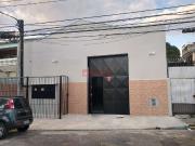Galpão / Depósito para Venda em São Paulo/SP Casa Verde