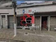 Galpão / Depósito para Venda em São Paulo/SP Centro