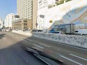 Galpão / Depósito para Venda em São Paulo/SP Centro 40...