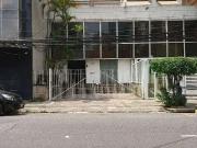 Galpão / Depósito para Venda em São Paulo/SP Cerqueira...