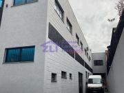 Galpão / Depósito para Venda em São Paulo/SP Chácara...