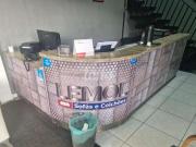 Galpão / Depósito para Venda em São Paulo/SP Chácara...