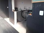 Galpão / Depósito para Venda em São Paulo/SP Chácara Mafalda