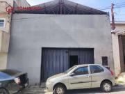 Galpão / Depósito para Venda em São Paulo/SP Chácara Mafalda