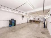 Galpão / Depósito para Venda em São Paulo/SP Chácara...