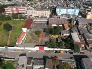 Galpão / Depósito para Venda em São Paulo/SP Chácara...