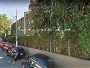 Galpão / Depósito para Venda em São Paulo/SP Chácara...