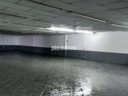 Galpão / Depósito para Venda em São Paulo/SP Chácara...