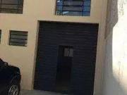 Galpão / Depósito para Venda em São Paulo/SP Chácara...