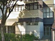 Galpão / Depósito para Venda em São Paulo/SP Chácara...