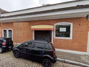 Galpão / Depósito para Venda em São Paulo/SP Chácara...