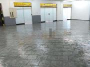 Galpão / Depósito para Venda em São Paulo/SP Chácara...