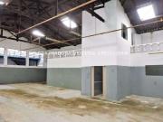 Galpão / Depósito para Venda em São Paulo/SP Chácara...