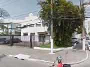 Galpão / Depósito para Venda em São Paulo/SP Chácara...