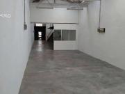 Galpão / Depósito para Venda em São Paulo/SP Chácara...