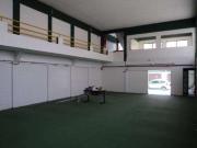 Galpão / Depósito para Venda em São Paulo/SP Chácara...