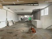 Galpão / Depósito para Venda em São Paulo/SP Cidade Ademar