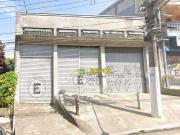 Galpão / Depósito para Venda em São Paulo/SP Cidade...