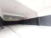 Galpão / Depósito para Venda em São Paulo/SP Cidade Domitila