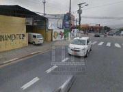 Galpão / Depósito para Venda em São Paulo/SP Cidade Dutra