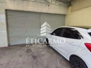 Galpão / Depósito para Venda em São Paulo/SP Cidade Líder