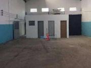 Galpão / Depósito para Venda em São Paulo/SP Cidade São...