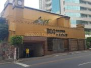 Galpão / Depósito para Venda em São Paulo/SP Consolação