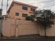 Galpão / Depósito para Venda em São Paulo/SP Ferreira 3...